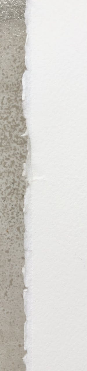 Herman Brood - Heartbreak Hotel - Originele Handgesigneerde Zeefdruk kopen? Bied vanaf 1!