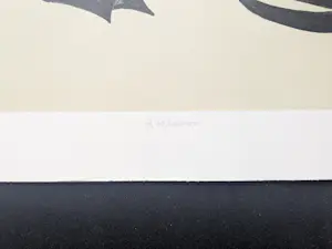 Dolf van Leggelo - axension kopen? Bied vanaf 35!