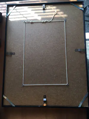 Ferry Bertholet - FERRY BERTHOLET (1952)-Zeefdruk –Japans naakt met koi karpers–EA Gesigneerd-1986 kopen? Bied vanaf 55!