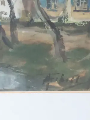 Adriaan Terhell - Boerderij aan het water kopen? Bied vanaf 50!