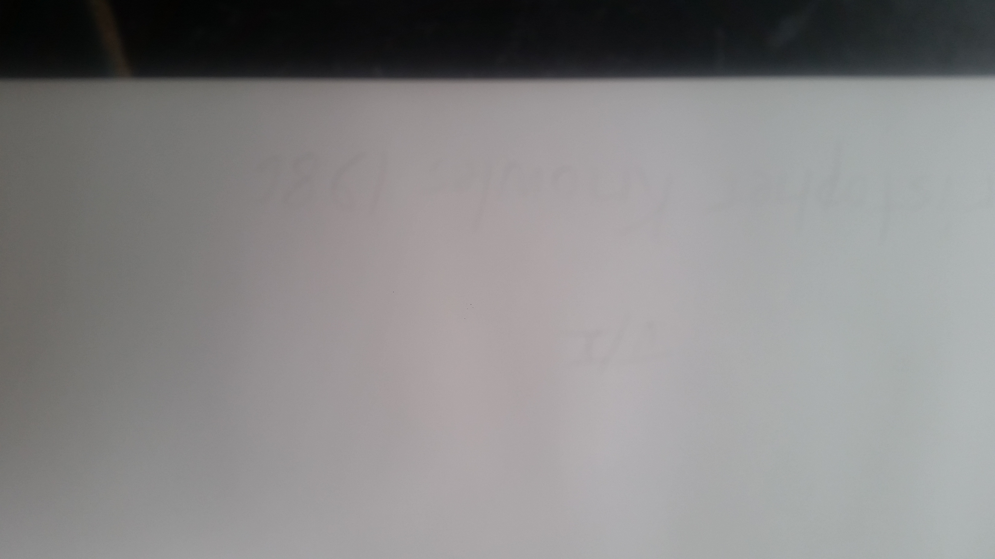 Christopher Knowles - Typings kopen? Bied vanaf 40!