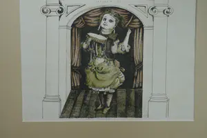 Herman Berserik - THEATERPOP MET TAMBOERIJN kopen? Bied vanaf 80!