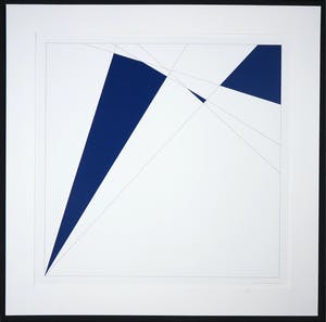 Marus van der Made - Zeefdruk, IIV-3A kopen? Bied vanaf 1!