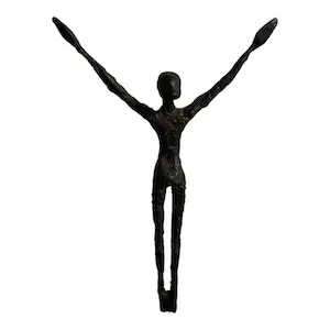 Luise Kött-Gärtner - Das ziel ist Erreicht kopen? Bied vanaf 65!