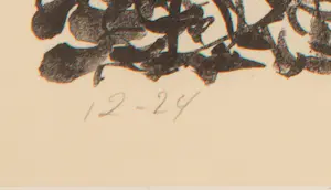 Wim Beuning - Zonder titel kopen? Bied vanaf 175!