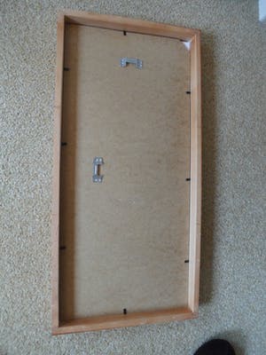 Carla Schot - Olieverfschilderij - Figuren [6-10-27] kopen? Bied vanaf 60!