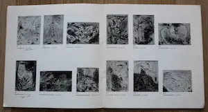 Asger Jorn - tentoonstellingscatalogus: Galerie van de Loo kopen? Bied vanaf 25!