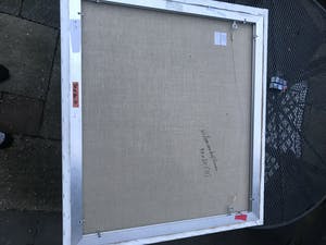 Willem van Blijderveen - onbekend kopen? Bied vanaf 250!