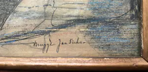 Jan Sirks - Brugge kopen? Bied vanaf 40!