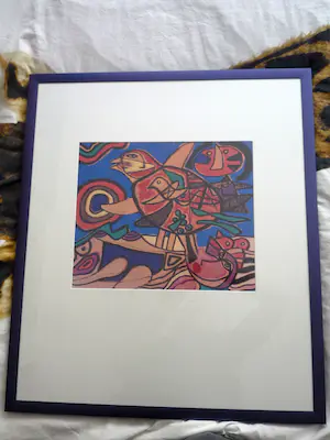 Corneille - 5X CORNEILLE IN EEN KOOP kopen? Bied vanaf 114!