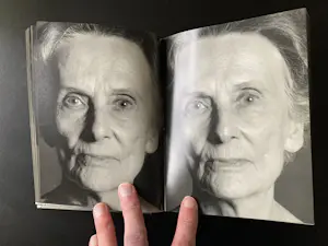 Pere Formiguera - Pere Fomrguera's Chronos project kopen? Bied vanaf 800!