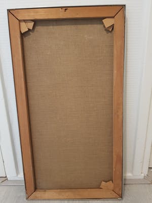 Arnold Smith - 1905-1995 kopen? Bied vanaf 80!