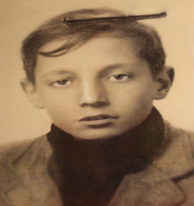 Jaap Hillenius - " Poging om dichterbij te komen " kopen? Bied vanaf 99!