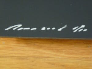 Paul Blanca - DEFORMATION kopen? Bied vanaf 145!