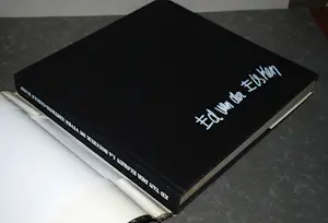 Ed van der Elsken - La Douceur de Vivre __ en 4 andere boeken kopen? Bied vanaf 250!