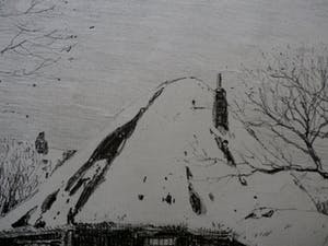 Herman Heuff - boerderij kopen? Bied vanaf 5!