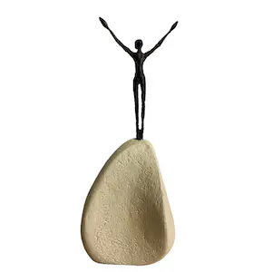 Luise Kött-Gärtner - Das ziel ist Erreicht kopen? Bied vanaf 65!