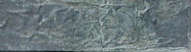 Jan Bollaert - AVA GARDNER  kopen? Bied vanaf 675!