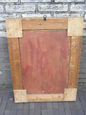 Hendrik Petrus Berlage - Bos landschap kopen? Bied vanaf 75!