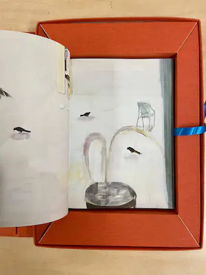 Jasper Krabbé - Memory Archive, Jasper Krabbé, Works 1998-2008 kopen? Bied vanaf 200!