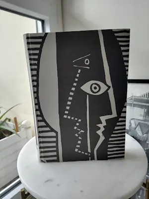 Pablo Picasso - Wilhelm Boeck, German Edition 1955 kopen? Bied vanaf 70!