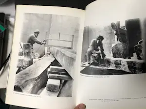 Constantin Brancusi - photographe kopen? Bied vanaf 150!