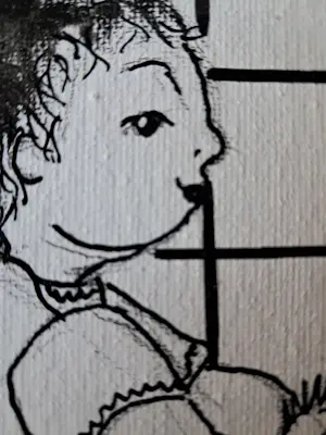 Anke Peddemors - Tijd voor het potje tweeluik. kopen? Bied vanaf 48!