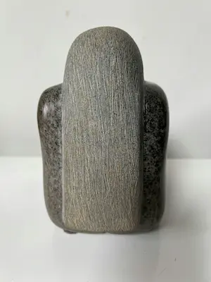 Wim Mors - Zittend meisje kopen? Bied vanaf 350!