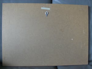 John Harris - Litho naar een werk van J.F.Herringsen kopen? Bied vanaf 25!