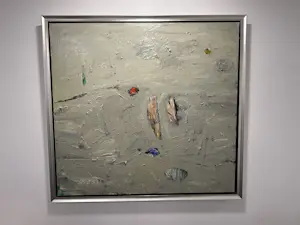 Rob Jansen - Verwarring kopen? Bied vanaf 950!