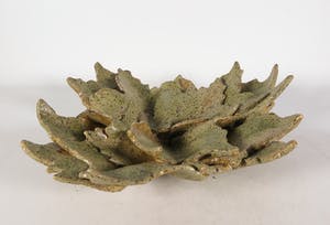 Carla van Ouwenaller - Aardewerk, Volmaakte zomer kopen? Bied vanaf 35!