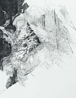 Udo Scheel - Herbst kopen? Bied vanaf 32!