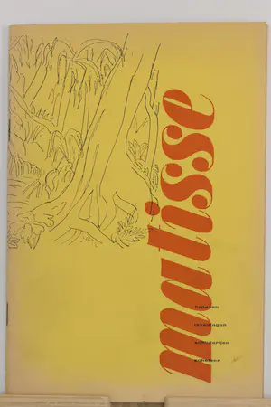 Various Artists Books - 16-tal uitgaven van het Museum Boymans-van Beuningen kopen? Bied vanaf 50!