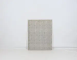 Jan Rijlaarsdam - Zonder titel kopen? Bied vanaf 500!