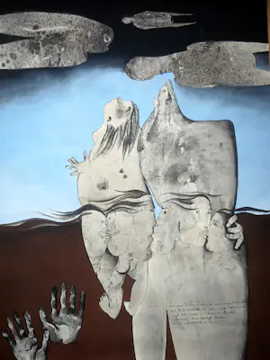 Ans Wortel - Tijdsspreuk kopen? Bied vanaf 500!