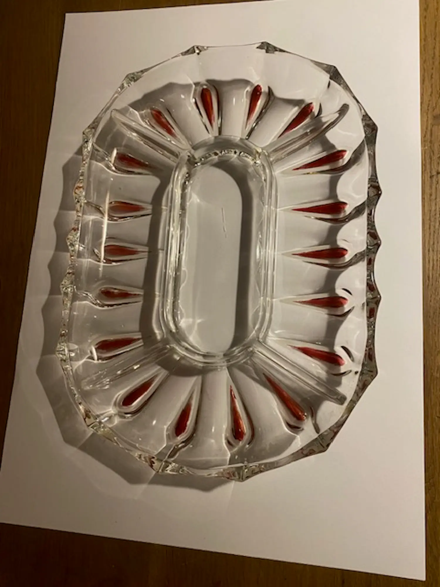 August Walther & Sohne AG (1888)