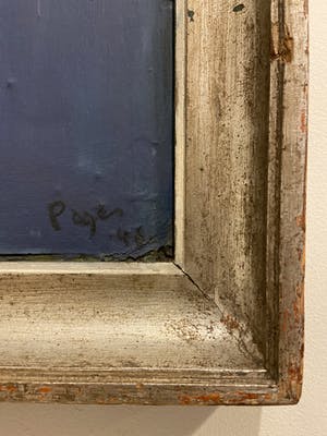 Raymond Pages - Table au Soleil Noir kopen? Bied vanaf 1!