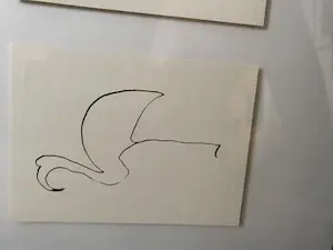 Pablo Picasso - ~ Ikea Olunda kopen? Bied vanaf 25!