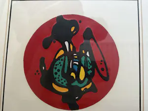 Henri Titselaar - zonder titel kopen? Bied vanaf 40!
