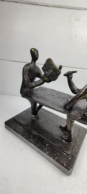 Corry Ammerlaan - Leren kopen? Bied vanaf 1!