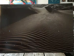 Cor van Weele - Serie van 5 kopen? Bied vanaf 10!