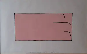 Cees Andriessen - "Na gelaten sporen voor een toekomst" kopen? Bied vanaf 50!