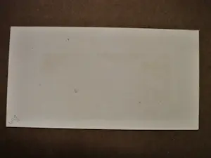 Theo Beerendonk - jaren 60 - Fraaie droge naald Ets - 2e staat - "liggend vrouwelijk naakt" kopen? Bied vanaf 36!