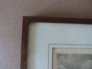 Hendrik de Laat - Nederhemert kopen? Bied vanaf 20!