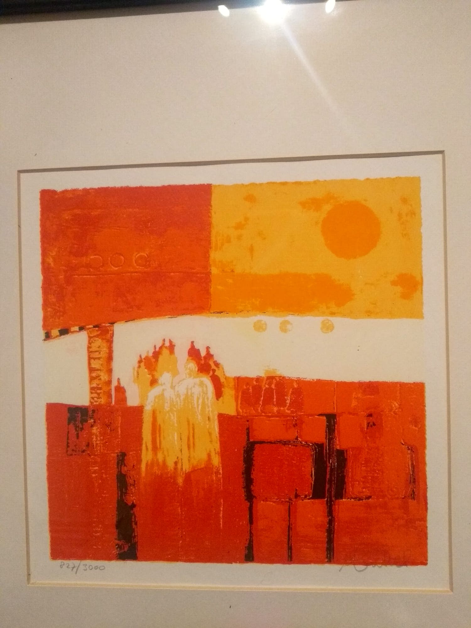 Marjolijn van Ginkel - Mensen kopen? Bied vanaf 20!