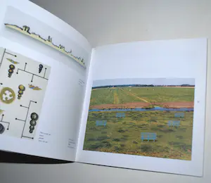 Joop Haring - werken 1994-2004-gesigneerd met opdracht kopen? Bied vanaf 15!