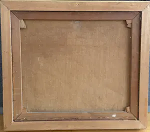 Jan Korthals - Hojbro plein Kopenhagen kopen? Bied vanaf 350!