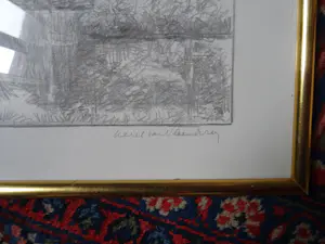 Prins Karel Van Vlaanderen - Bosrand kopen? Bied vanaf 50!