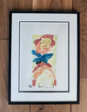 Herman Brood - Ik vin nie leuk kaufen? Bieten Sie von 395!