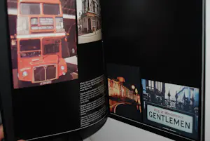Buy Marina Abramovic - & Ulay: The Lovers, The Great Wall Walk & the Polaroids of 5 cities? Bid from 90!